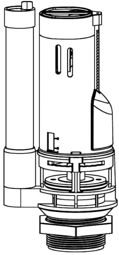 gerber g0099791 image 1