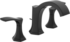 hansgrohe 04813670 image 1
