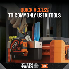 klein 54814mb image 1