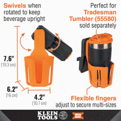 klein 54817mb image 1