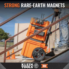 klein 54819mb image 1