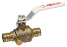 heatlink 23322nl-d image 1