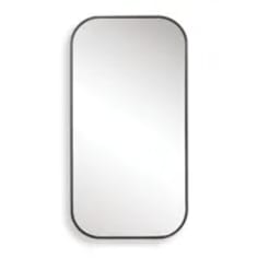 uttermost 09659 image 1