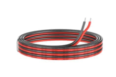 utech ut-wire-20awg-100ft image