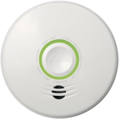 kidde p4010acsco-wfca image 1