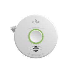 kidde p4010acscoaq-wfca image 1