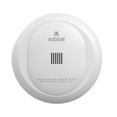 kidde 60wldr-wca image 1
