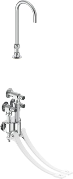 delta 54t5337a image 1