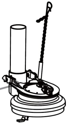 gerber ga712016 image 1