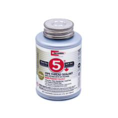 rectorseal 25001 image 1