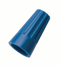 ideal 30-072 image 1