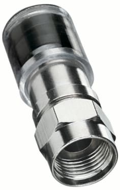 ideal 89-1545 image 1