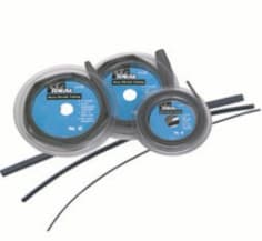 ideal 46-319 image 1