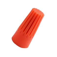 ideal 30-0c3 image 1