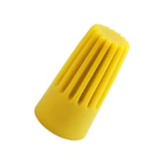 ideal 30-0c4 image 1