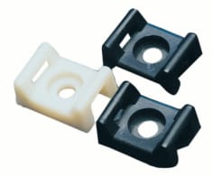 ideal it2smb-c image 1