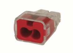 ideal 30-1032j image 1