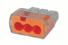 ideal 30-1033 image 1