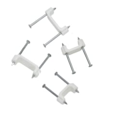 ideal 91-310j image 1