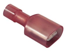 ideal 83-9911 image 1