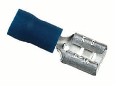 ideal 83-9581 image 1