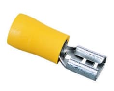 ideal 83-9601 image 1