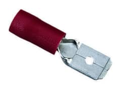 ideal 83-9971 image 1