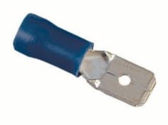 ideal 83-9981 image 1