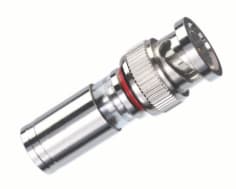 ideal 89-047 image 1