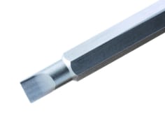 ideal 78-0216-25 image 1