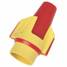 ideal 30-1047jc image 1