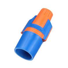 ideal 30-643j image 1