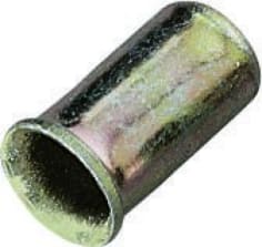 ideal 30-411 image 1