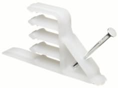 ideal bpstckr-100 image 1