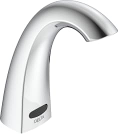 delta 590tf0150 image 2