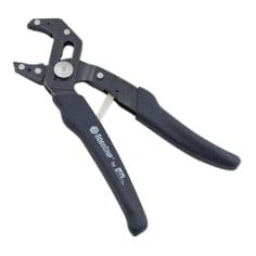 ideal 35-450 image 1