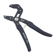 ideal 35-451 image 1