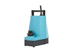 little giant 505712 image 1