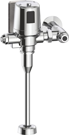 delta 81t231hwa-05-mmo image 3