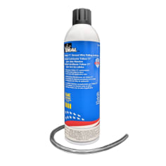 ideal 31-357 image 1