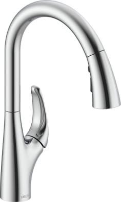delta 959lf image 1