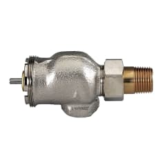 honeywell v110f1010/u image 1