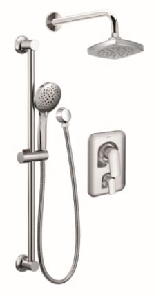 moen kitt2810 image 2