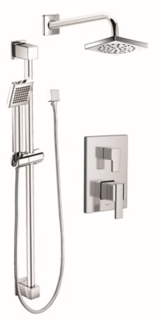 moen kituts9011 image 1