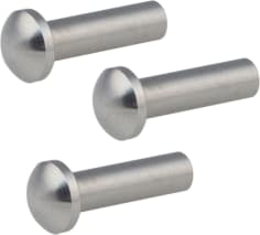 delta 060507a image 1