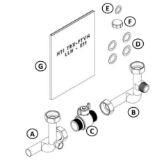 nti 99987262 image 1