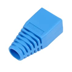 ideal 85-383 image 1