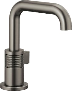 brizo 65035lf-sl image 1