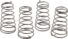 delta 060032a image 1