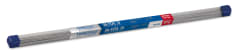 silfos es-15-093d-24-20ct-s image 1